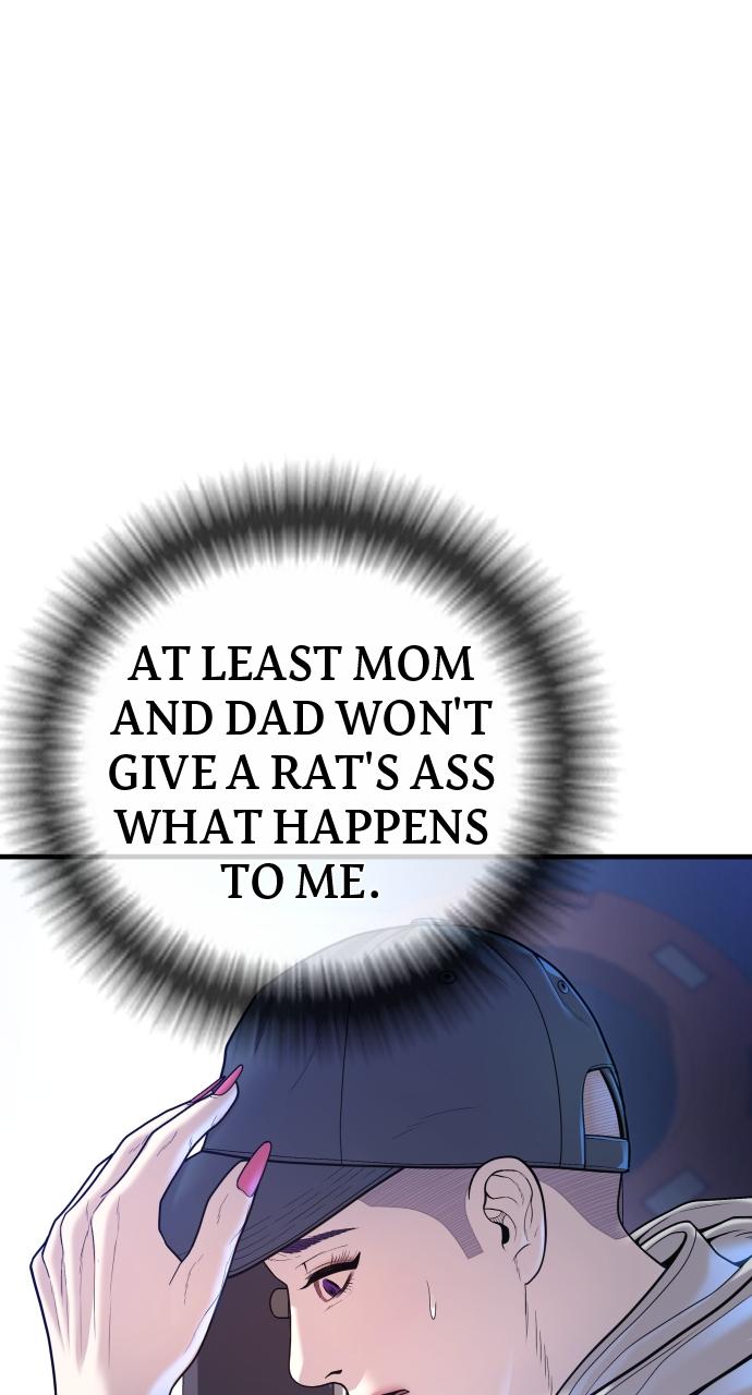 Read Juvenile Offender (en) Manga Online