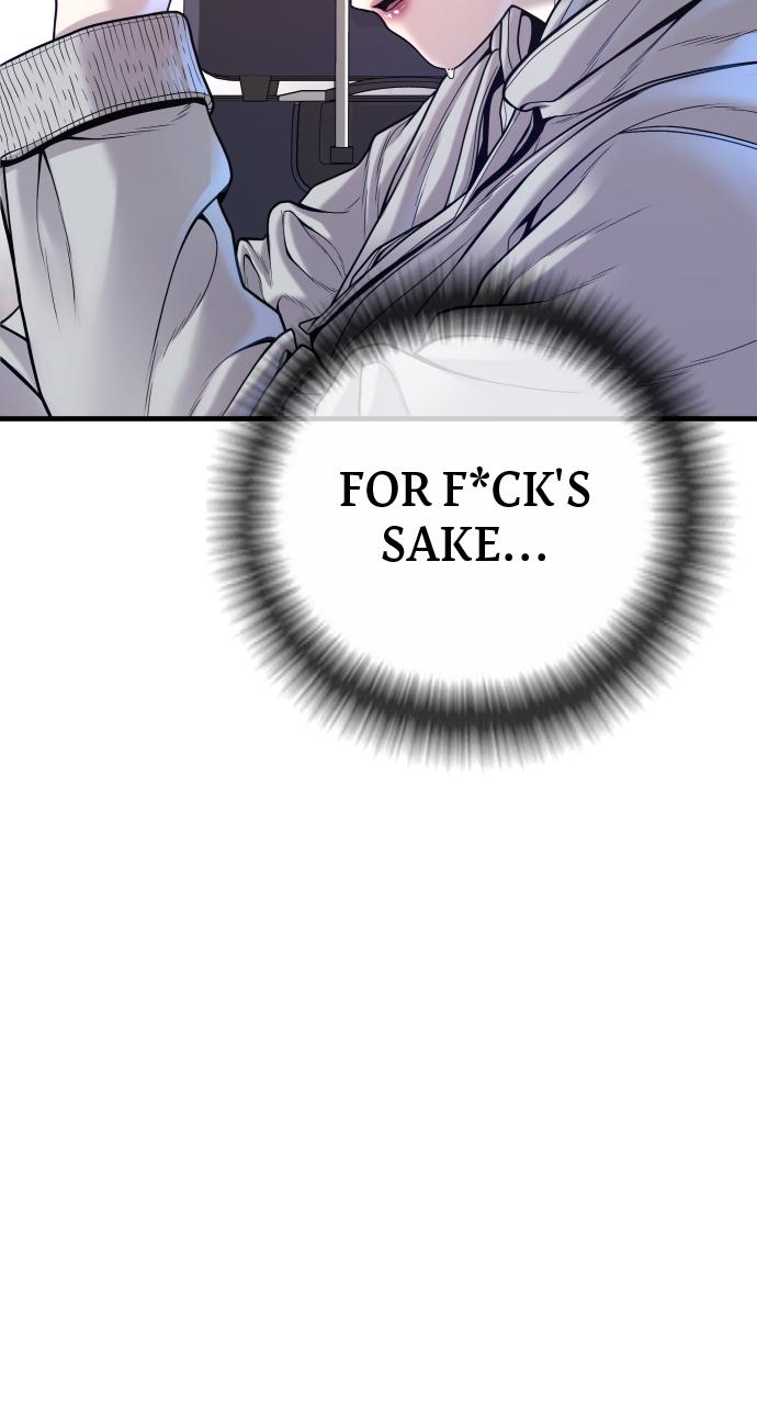 Read Juvenile Offender (en) Manga Online