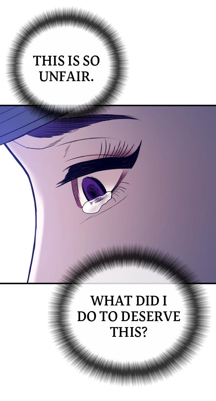 Read Juvenile Offender (en) Manga Online