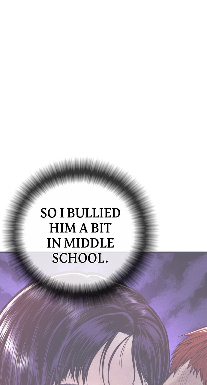 Read Juvenile Offender (en) Manga Online