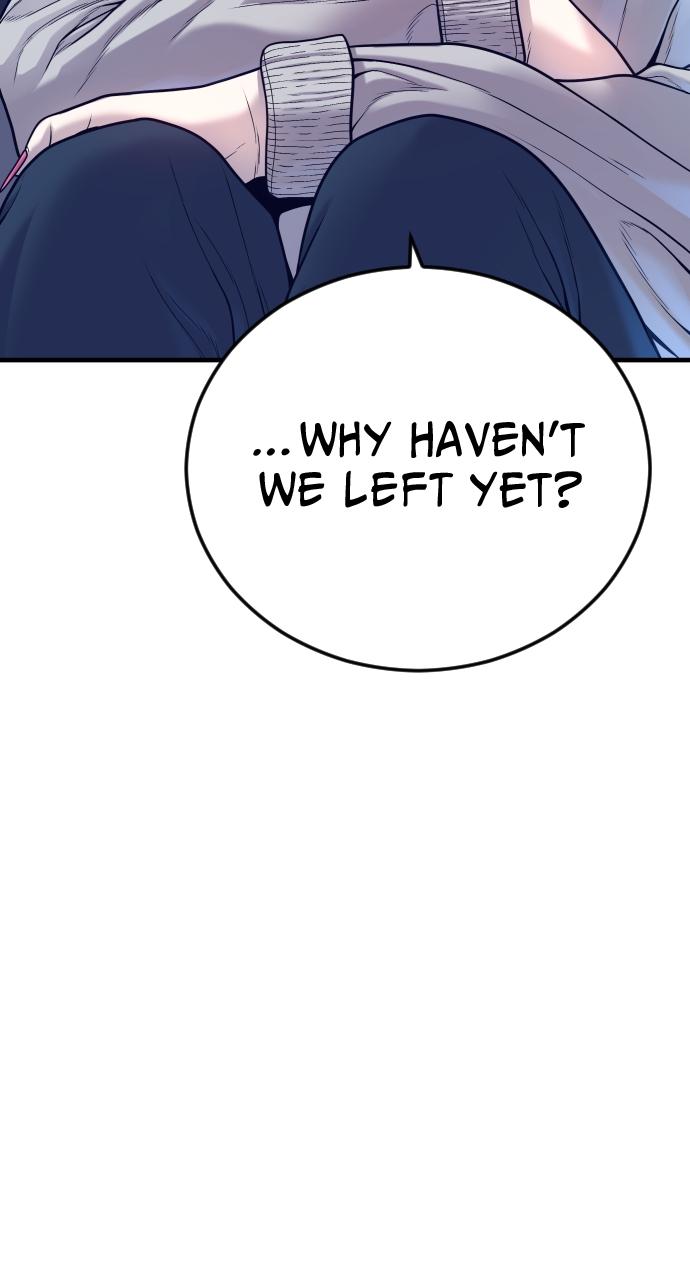 Read Juvenile Offender (en) Manga Online