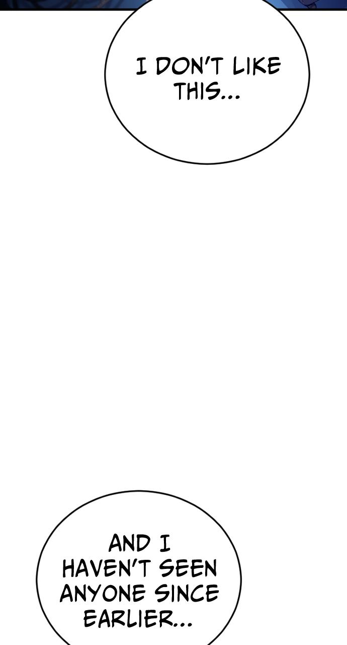 Read Juvenile Offender (en) Manga Online