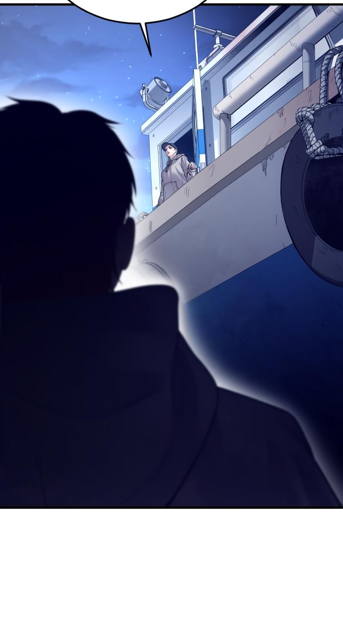 Read Juvenile Offender (en) Manga Online