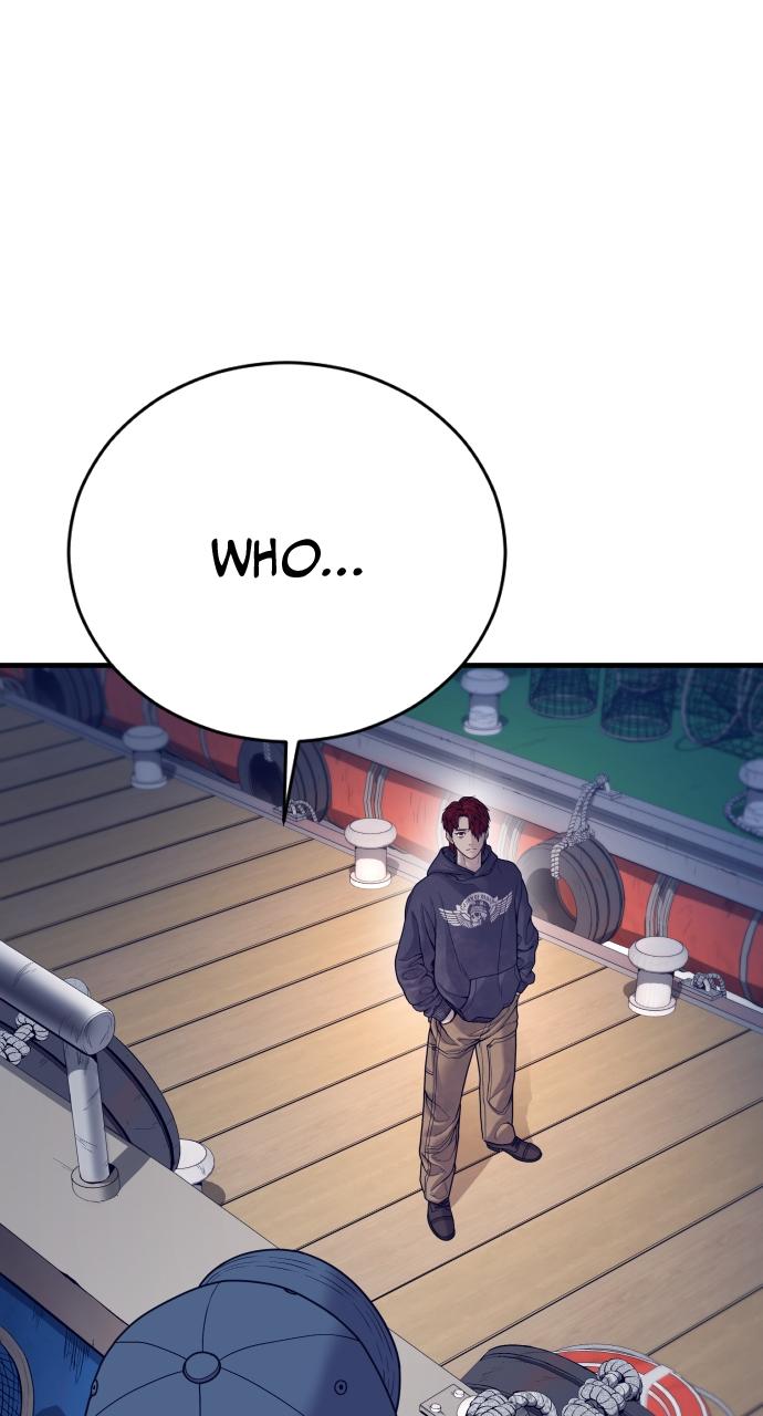 Read Juvenile Offender (en) Manga Online