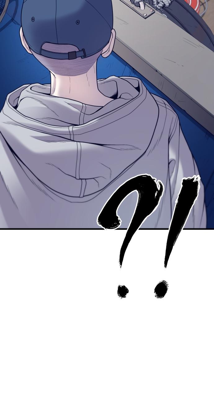 Read Juvenile Offender (en) Manga Online