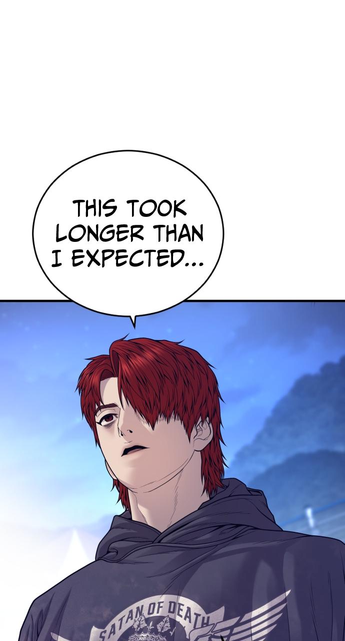 Read Juvenile Offender (en) Manga Online