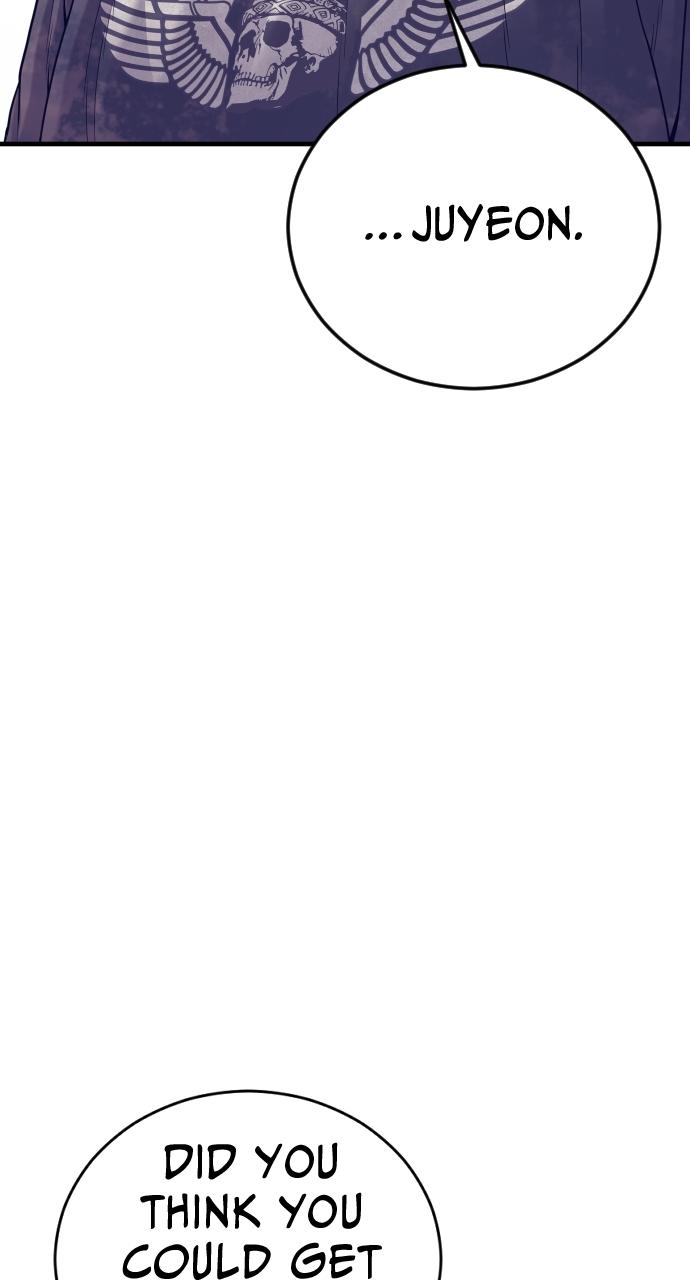 Read Juvenile Offender (en) Manga Online