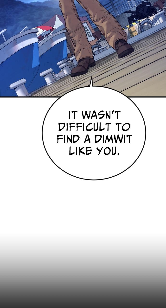 Read Juvenile Offender (en) Manga Online