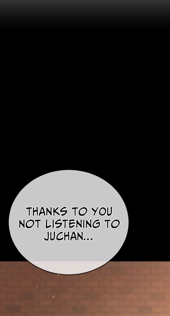 Read Juvenile Offender (en) Manga Online