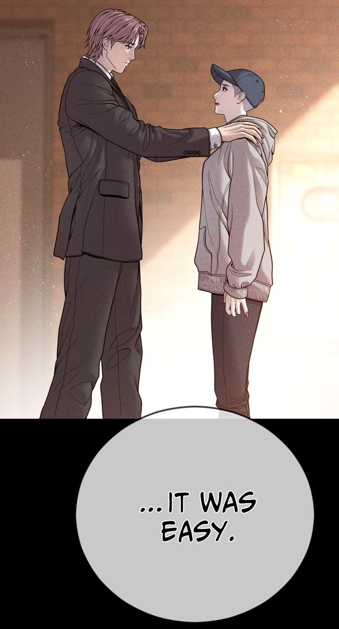 Read Juvenile Offender (en) Manga Online