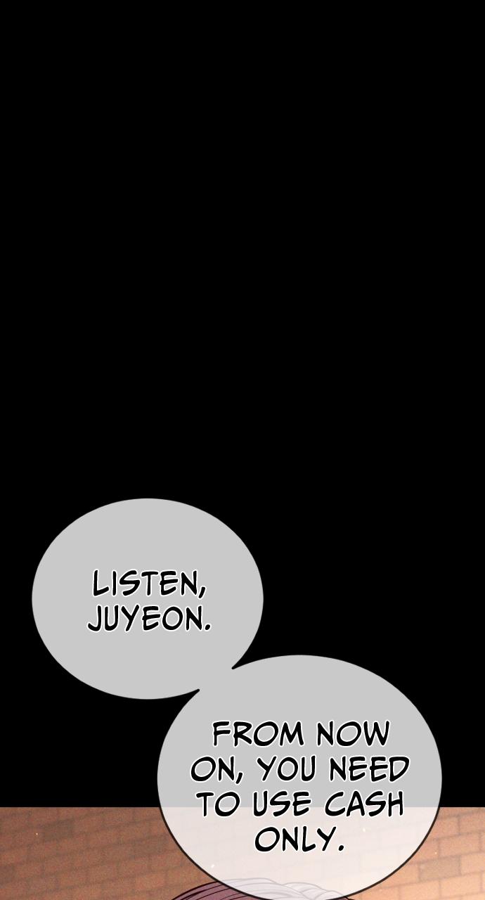 Read Juvenile Offender (en) Manga Online