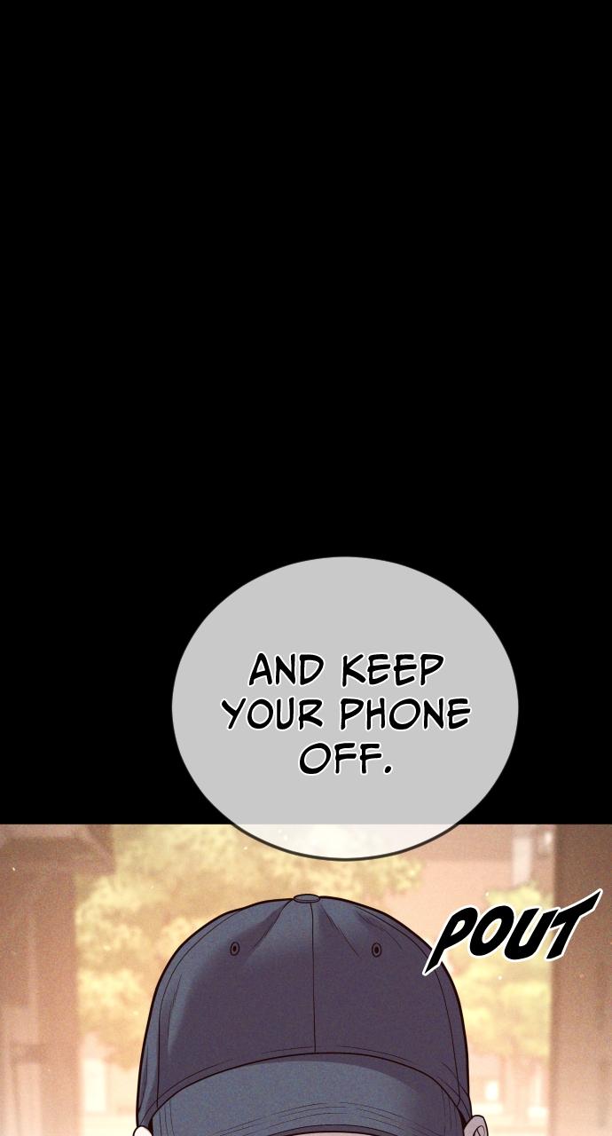 Read Juvenile Offender (en) Manga Online