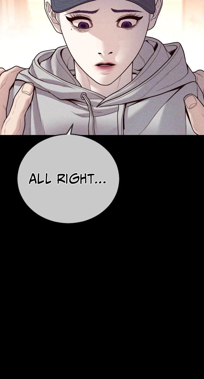 Read Juvenile Offender (en) Manga Online