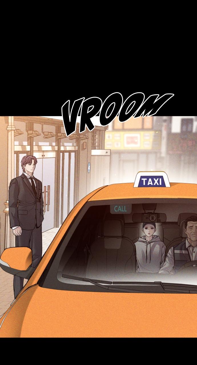 Read Juvenile Offender (en) Manga Online