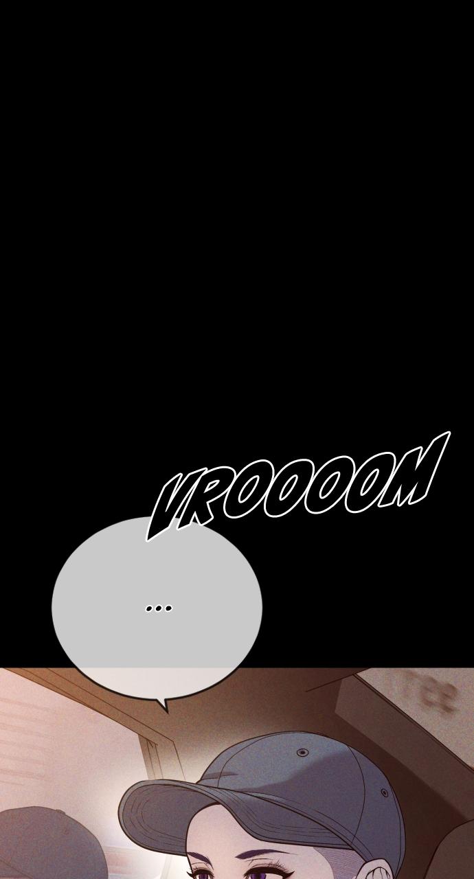 Read Juvenile Offender (en) Manga Online