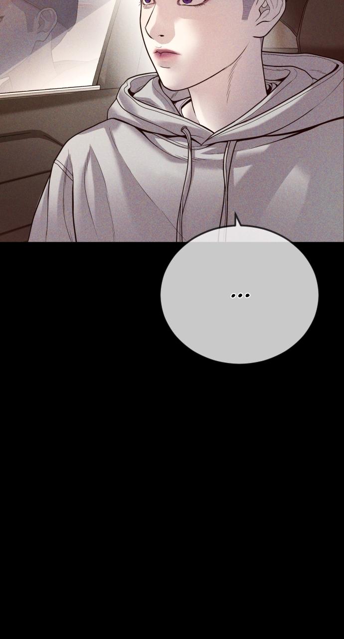 Read Juvenile Offender (en) Manga Online