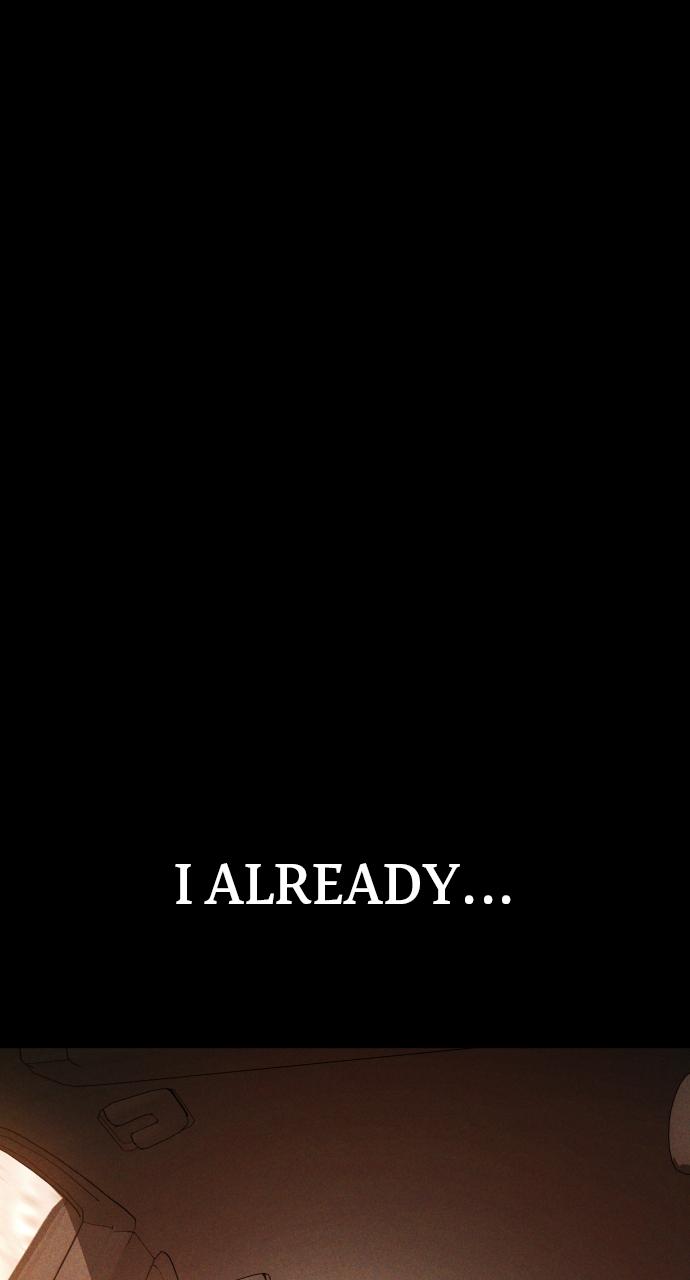 Read Juvenile Offender (en) Manga Online