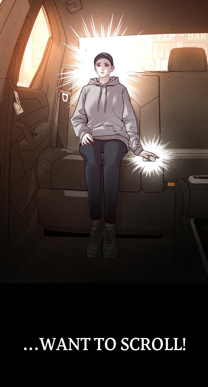 Read Juvenile Offender (en) Manga Online