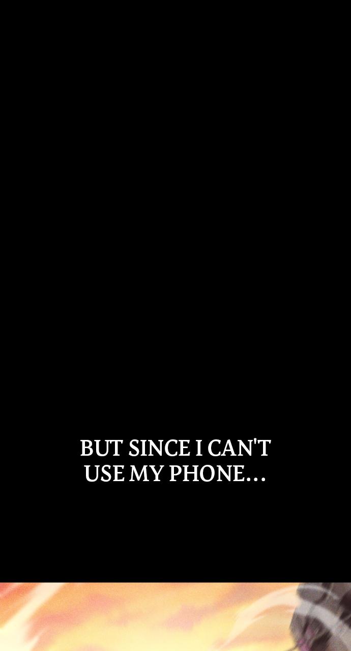 Read Juvenile Offender (en) Manga Online