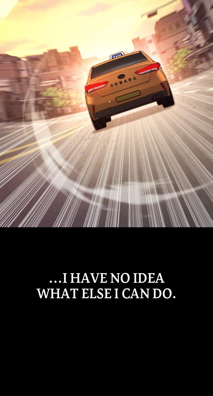 Read Juvenile Offender (en) Manga Online