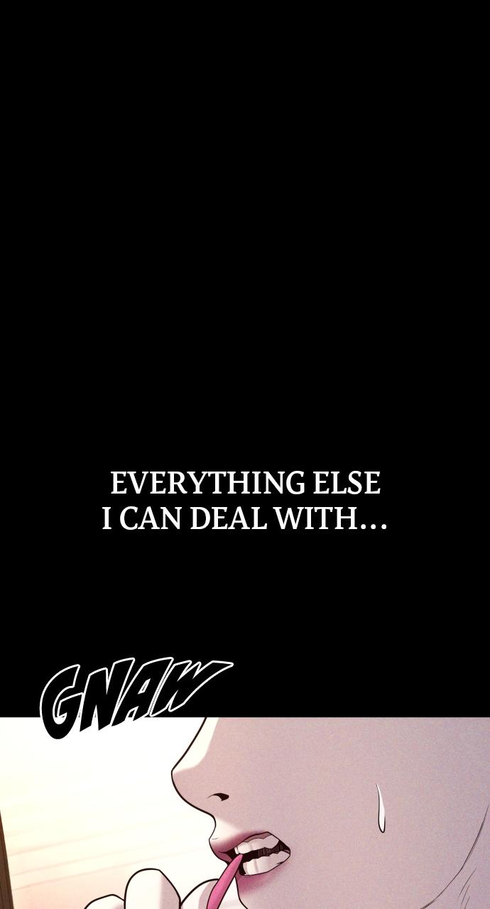 Read Juvenile Offender (en) Manga Online