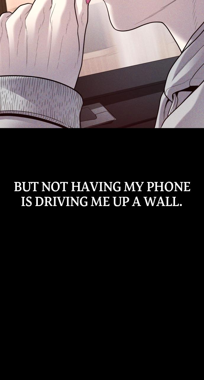 Read Juvenile Offender (en) Manga Online