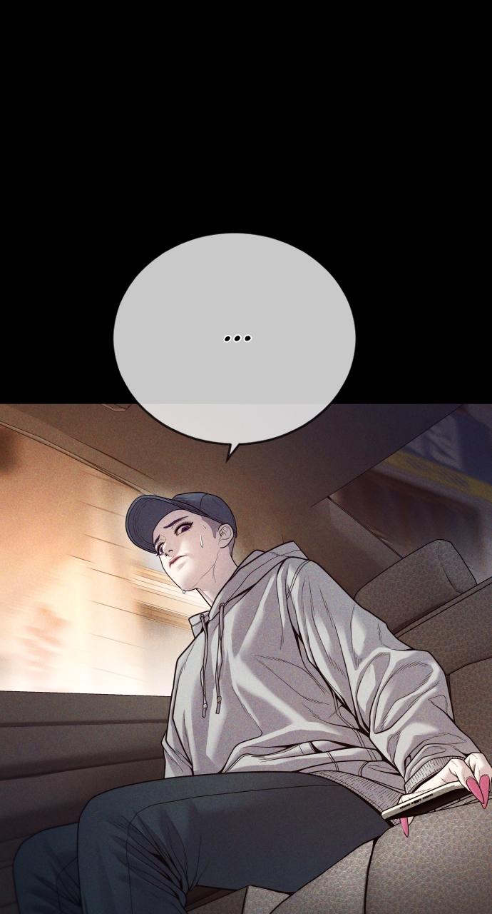 Read Juvenile Offender (en) Manga Online