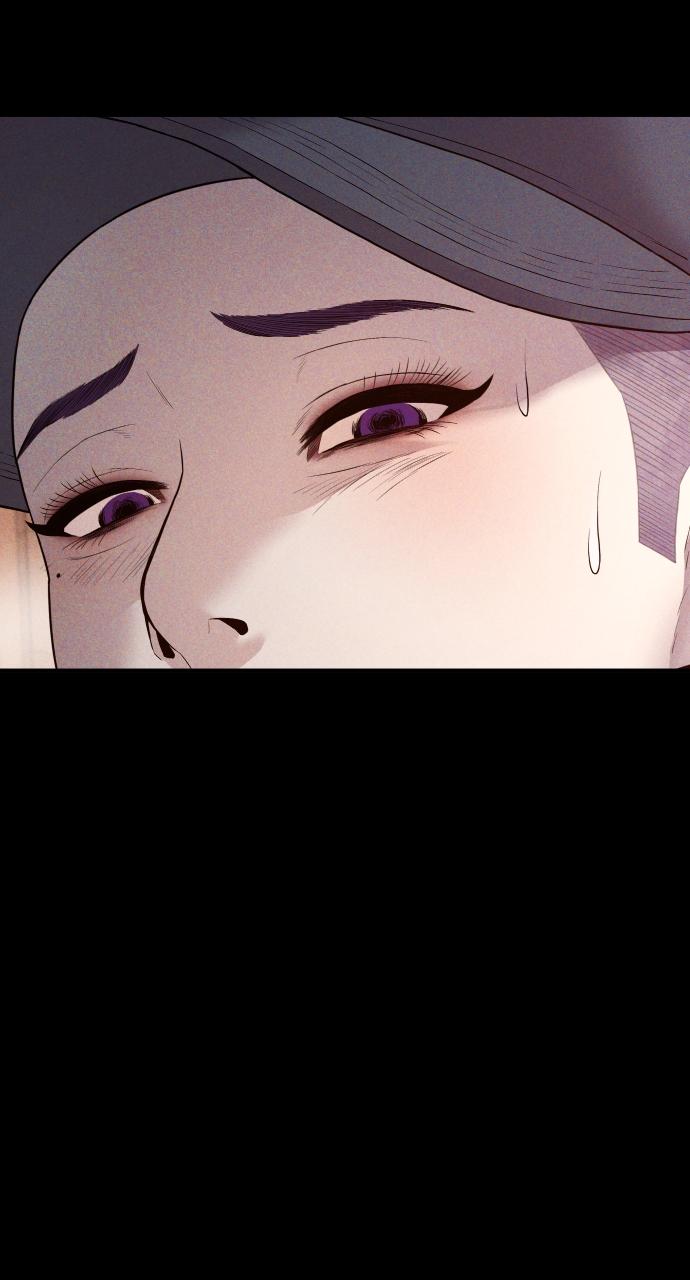 Read Juvenile Offender (en) Manga Online