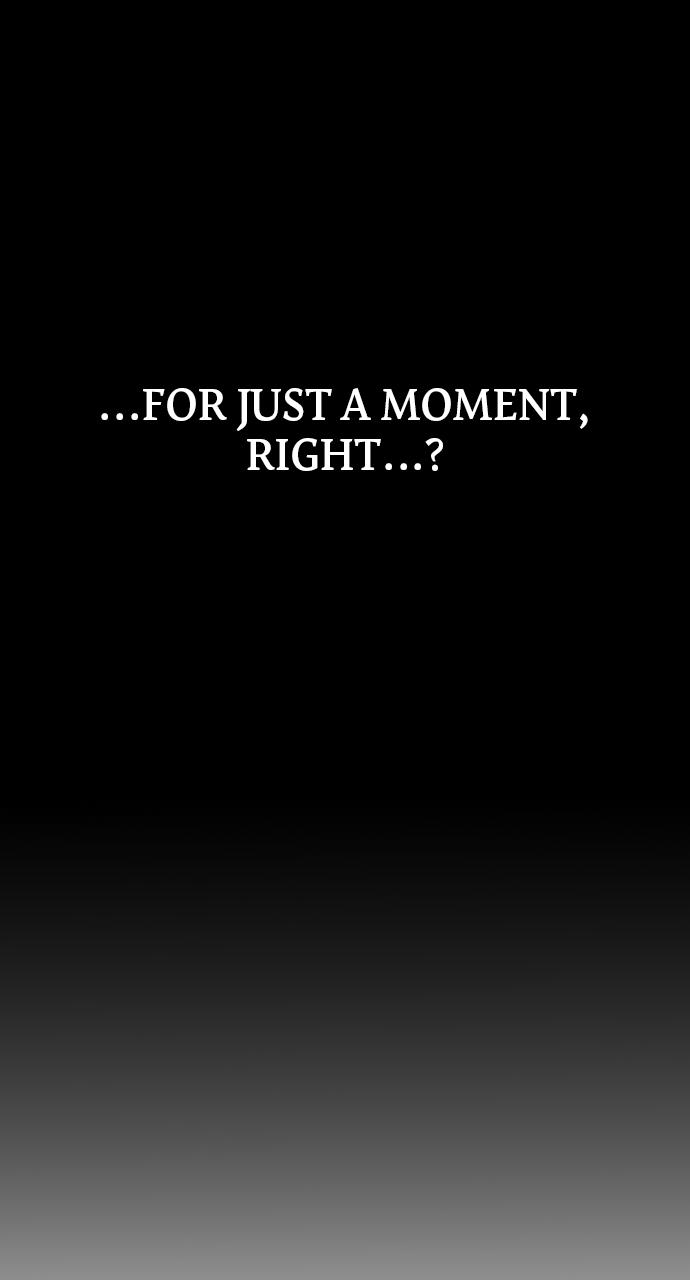 Read Juvenile Offender (en) Manga Online