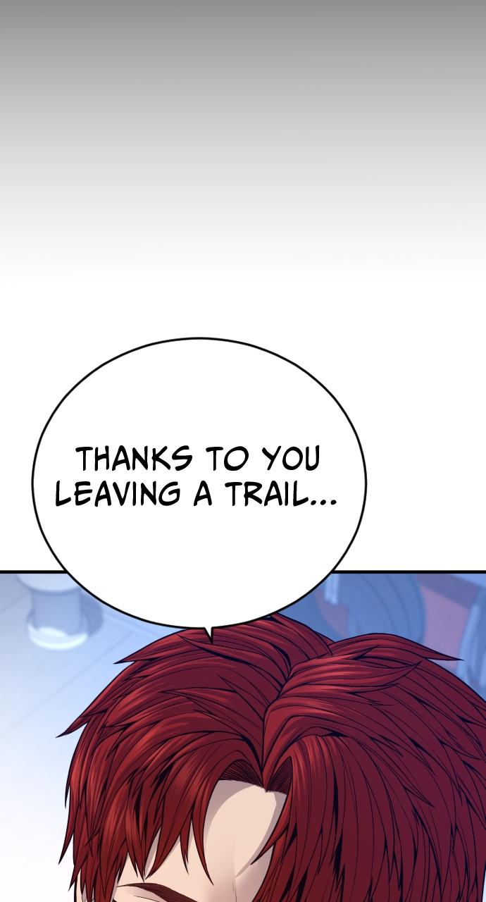 Read Juvenile Offender (en) Manga Online