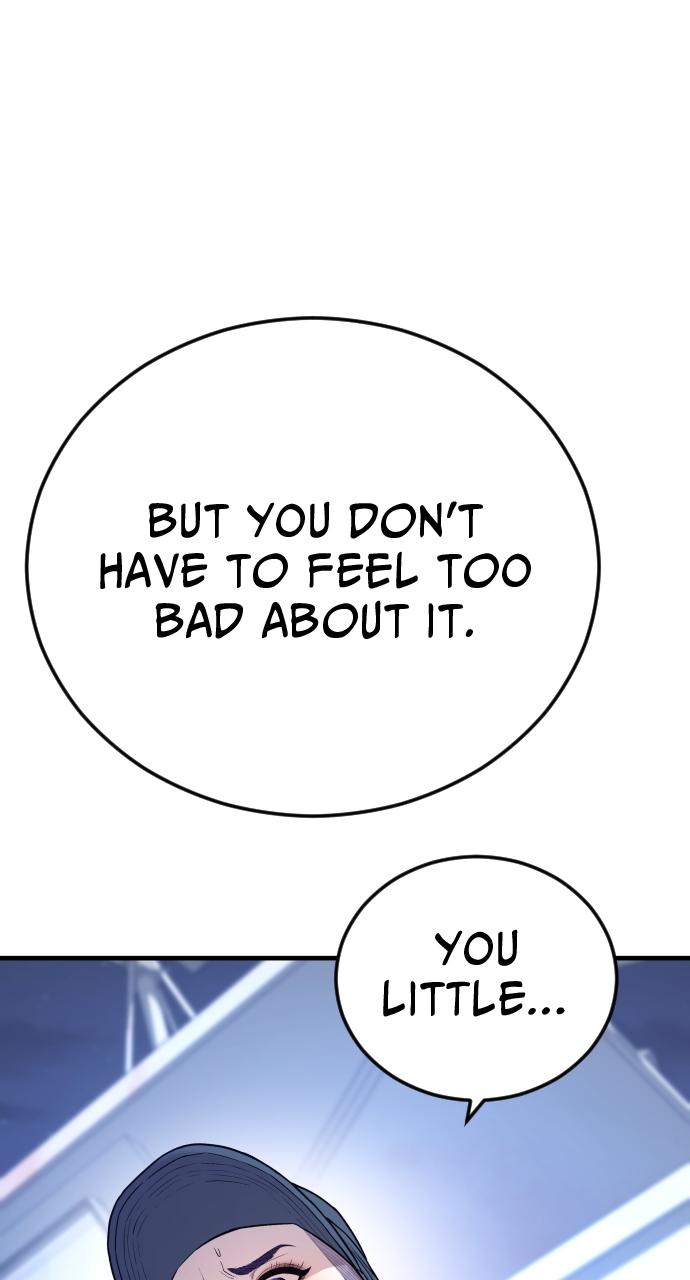 Read Juvenile Offender (en) Manga Online