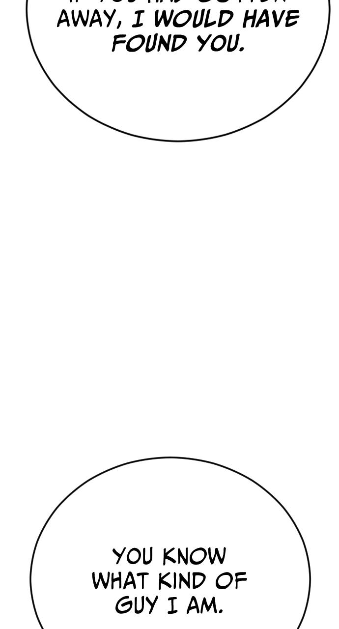 Read Juvenile Offender (en) Manga Online