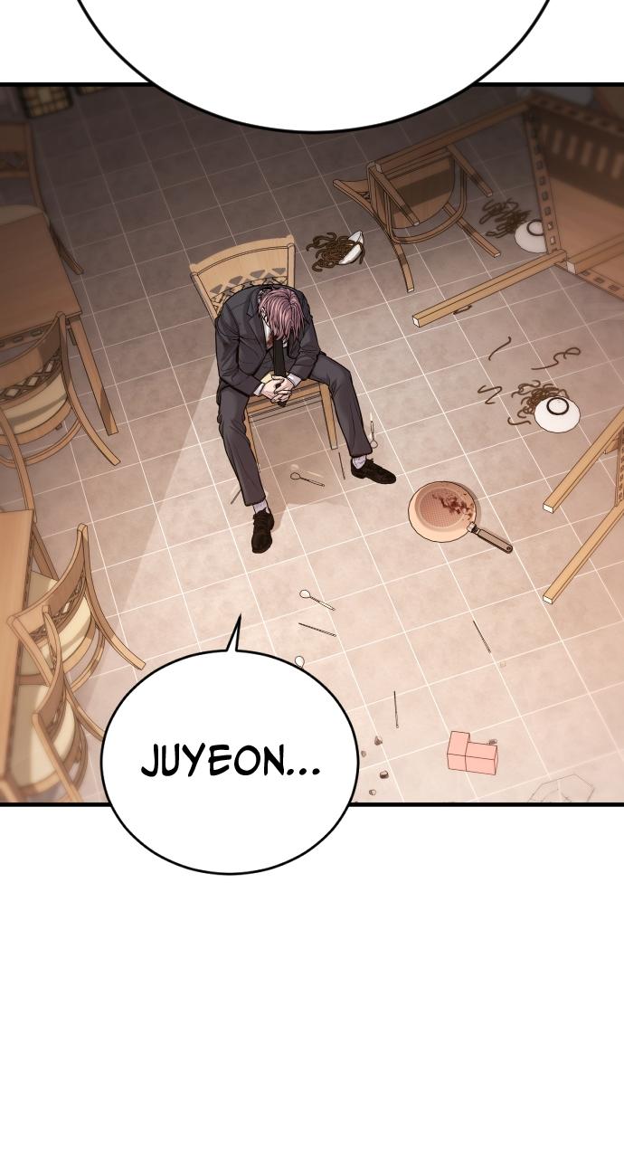 Read Juvenile Offender (en) Manga Online