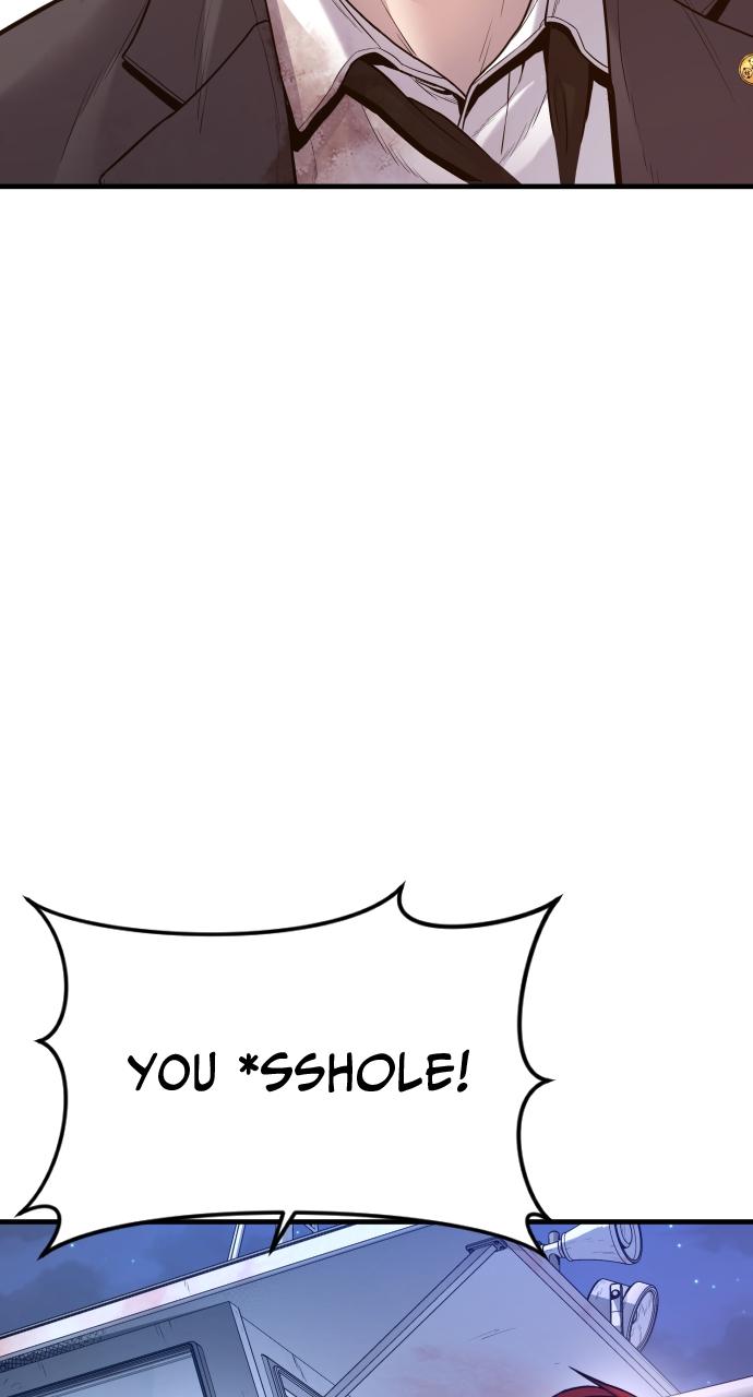 Read Juvenile Offender (en) Manga Online