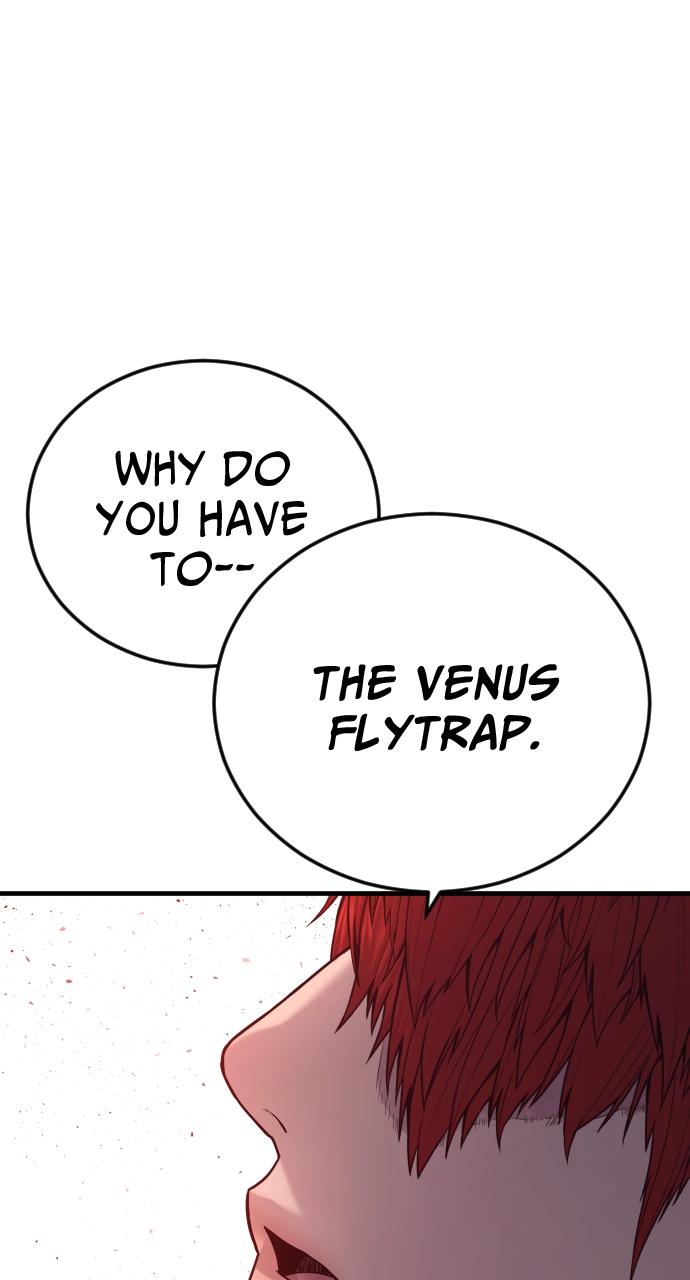 Read Juvenile Offender (en) Manga Online