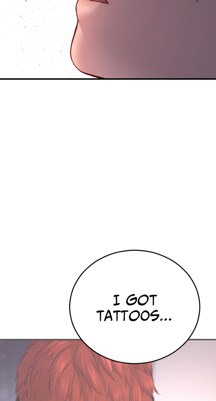 Read Juvenile Offender (en) Manga Online