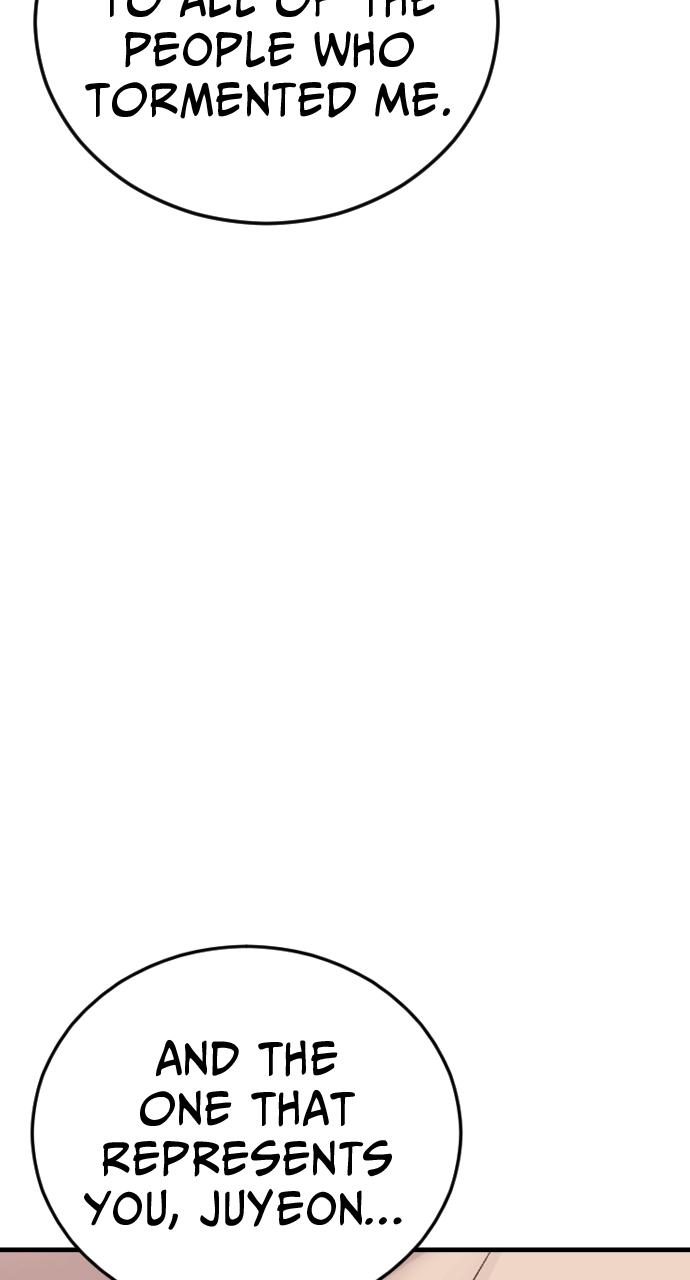 Read Juvenile Offender (en) Manga Online