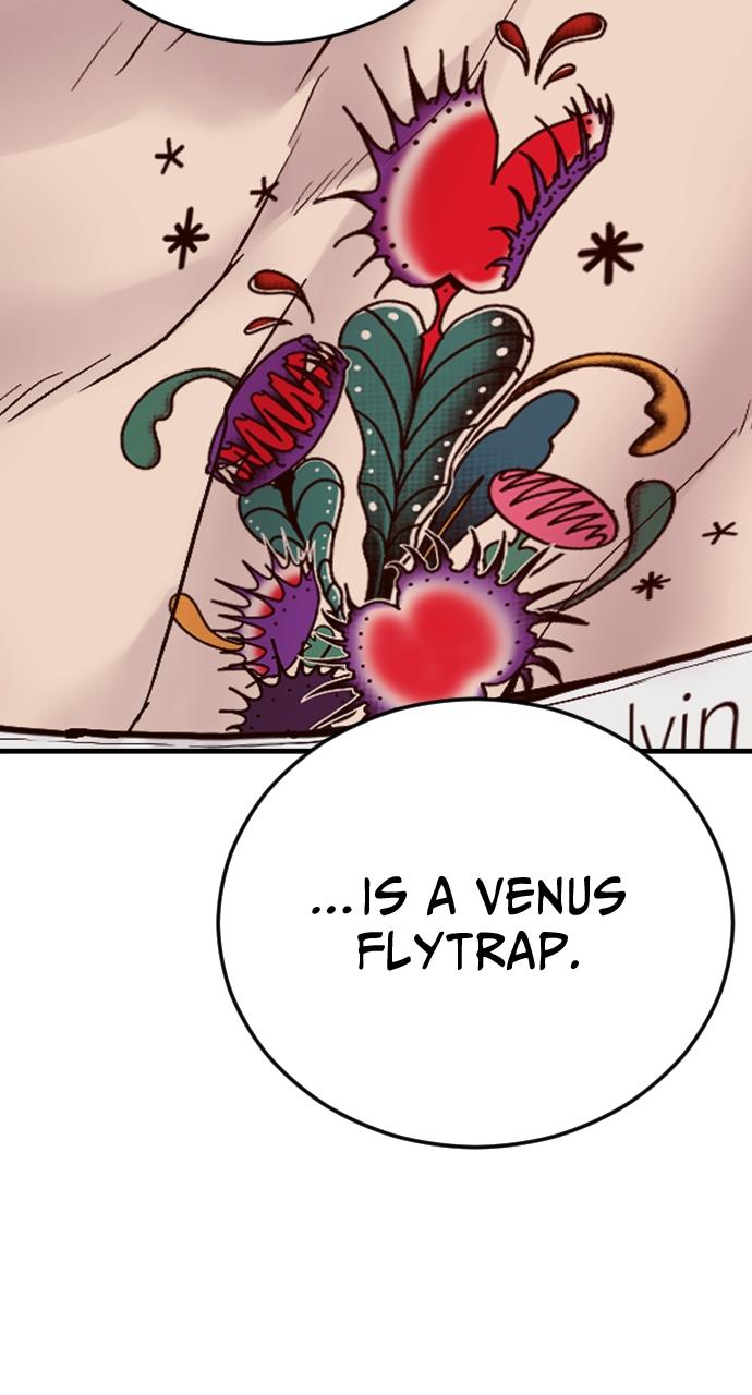 Read Juvenile Offender (en) Manga Online