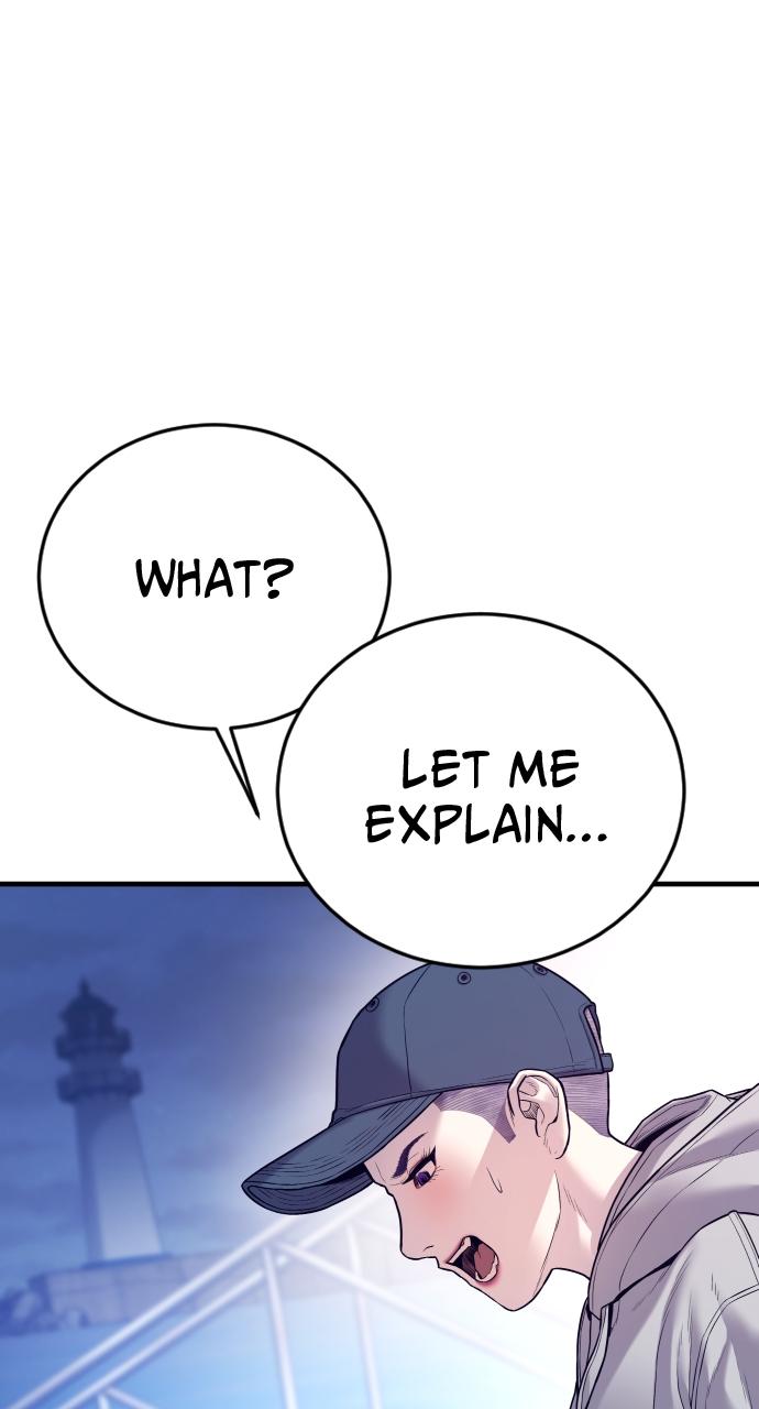 Read Juvenile Offender (en) Manga Online