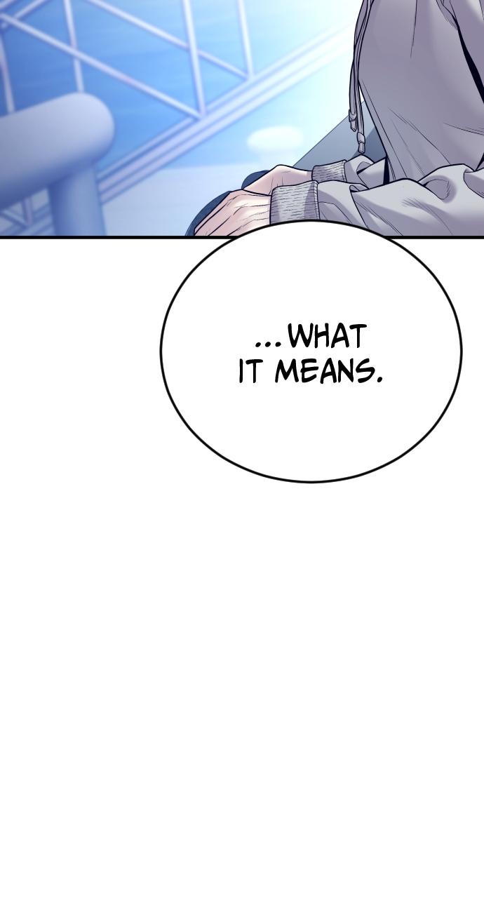 Read Juvenile Offender (en) Manga Online