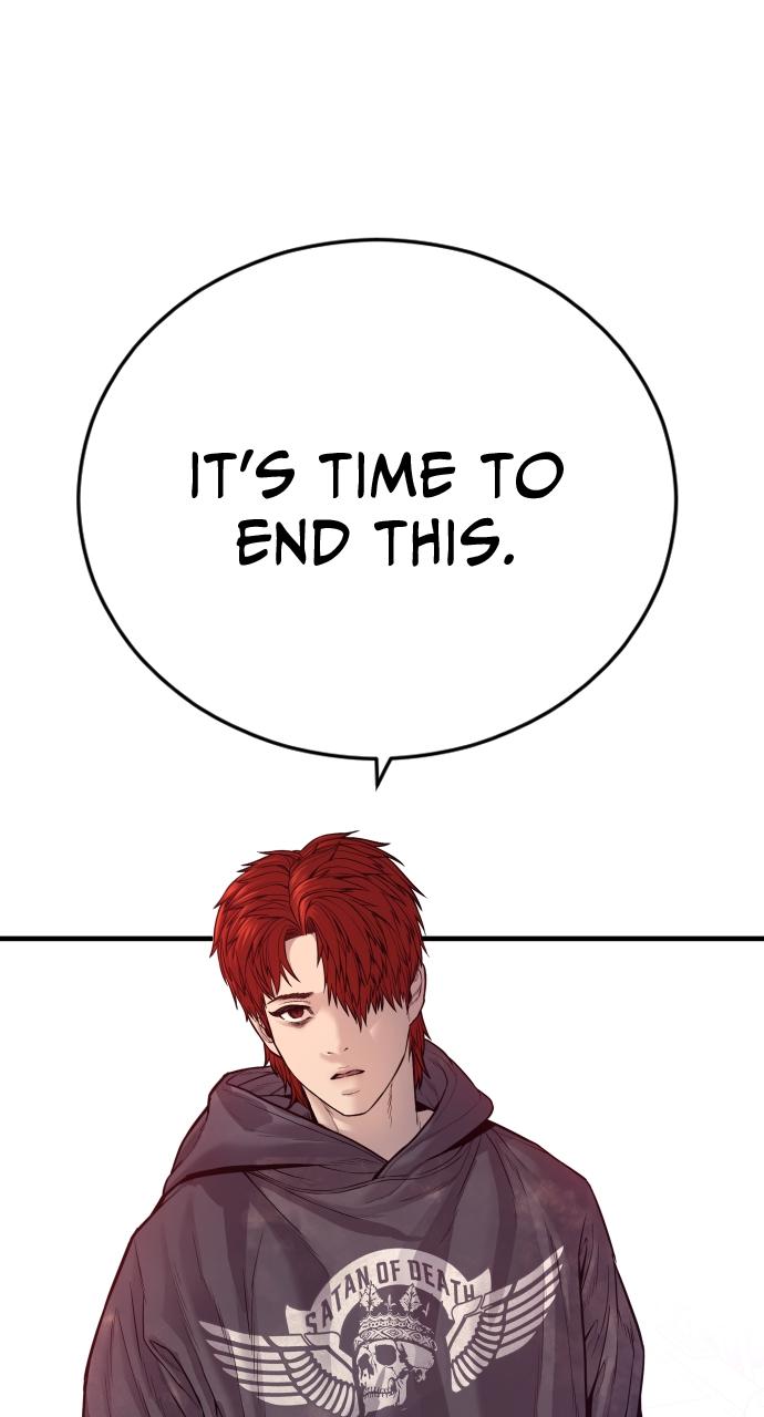 Read Juvenile Offender (en) Manga Online