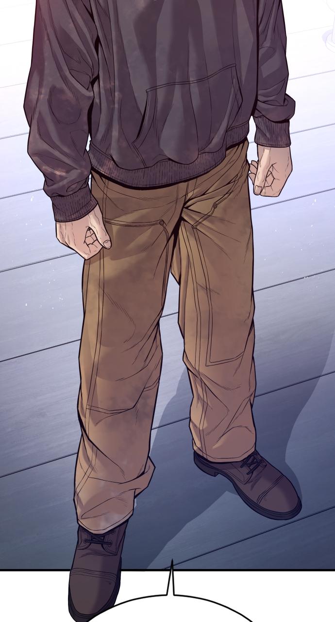 Read Juvenile Offender (en) Manga Online