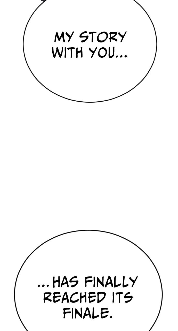 Read Juvenile Offender (en) Manga Online