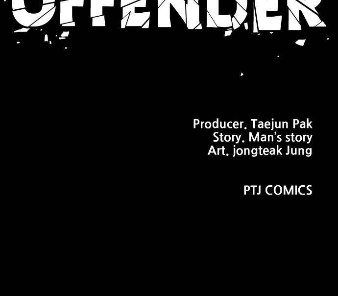 Read Juvenile Offender (en) Manga Online