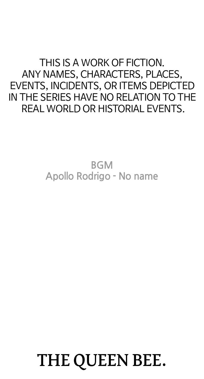 Read Juvenile Offender (en) Manga Online