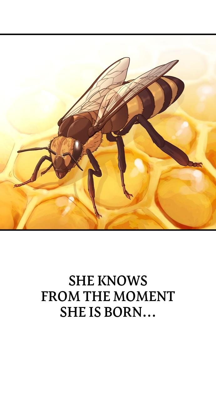 Read Juvenile Offender (en) Manga Online