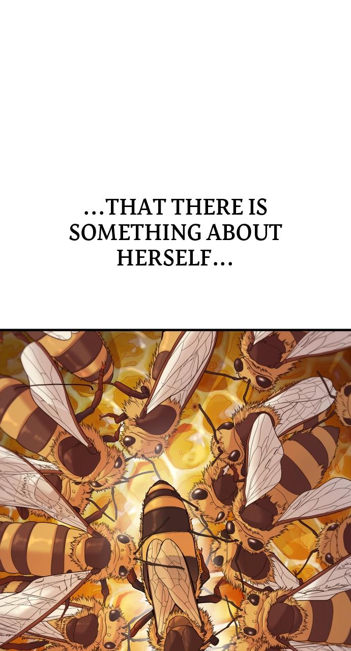 Read Juvenile Offender (en) Manga Online