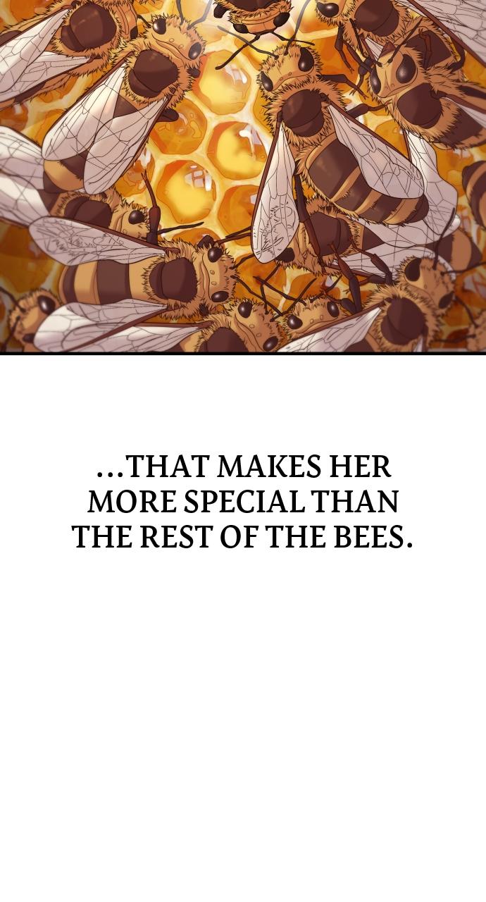 Read Juvenile Offender (en) Manga Online