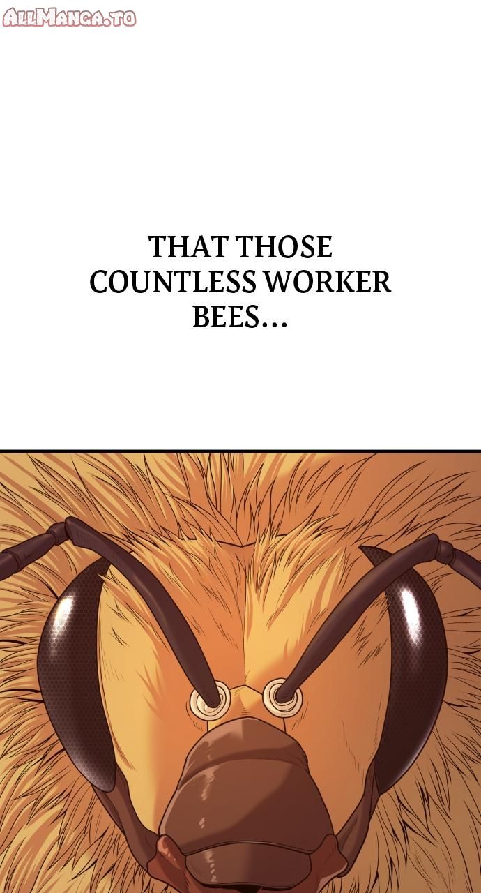 Read Juvenile Offender (en) Manga Online