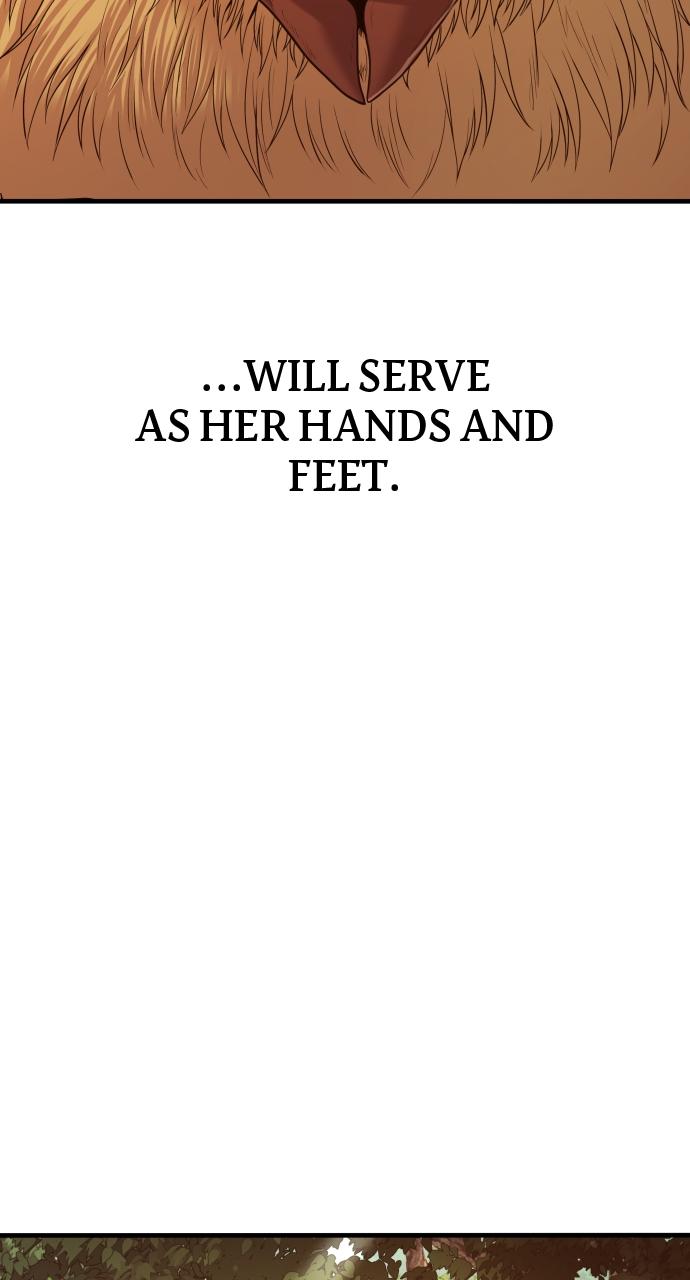 Read Juvenile Offender (en) Manga Online